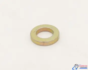 161A0102-2GII WASHER-TRUNNION PIN CROSSBOLT,MLG